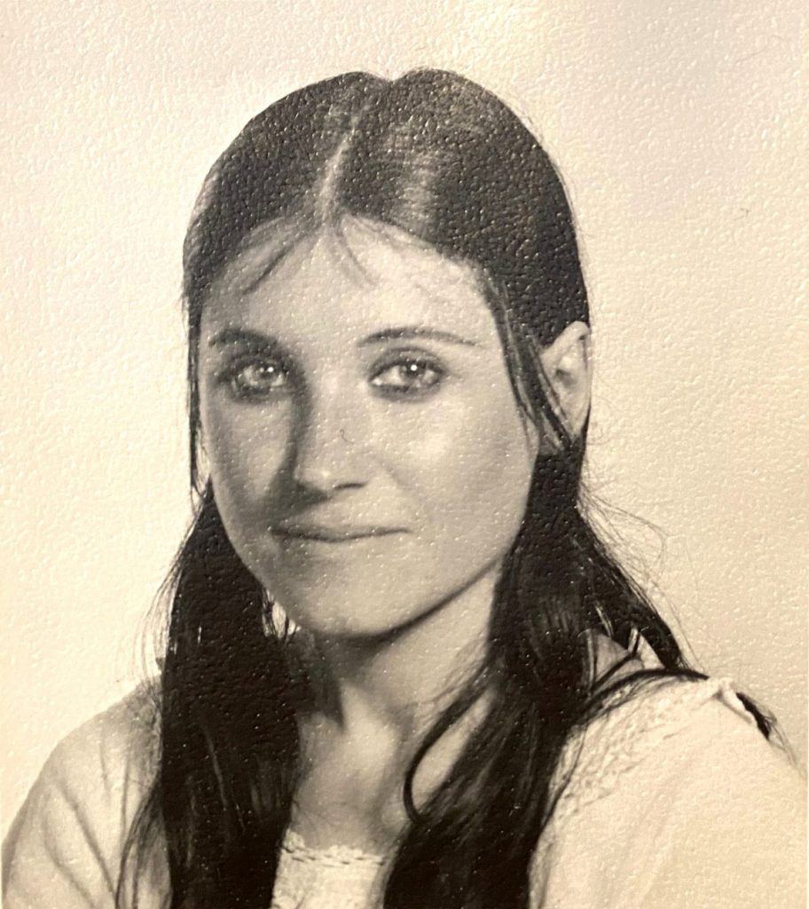 Josée Campanale