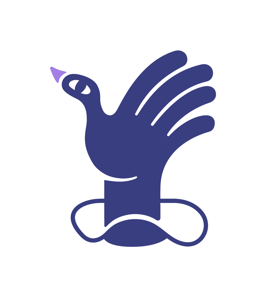 Logotype_Couleurs_Principal_RVB_2