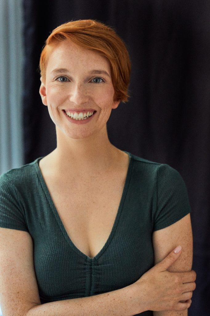 Mathilde_A_L_31715_Web (1) (1)