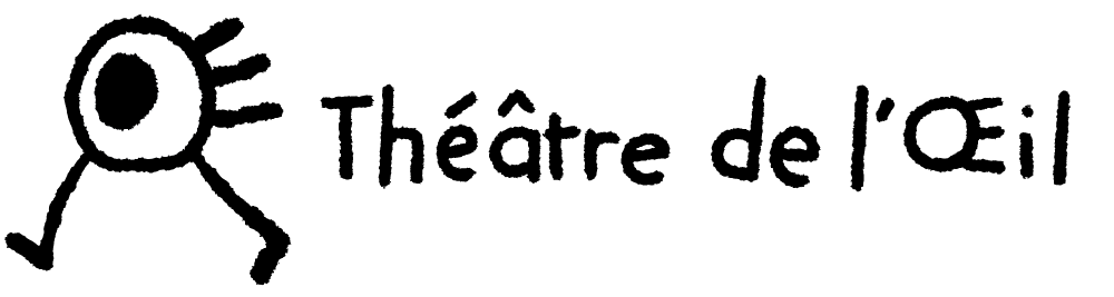 TDO_B2_1LIGNE-HORIZONTAL