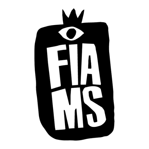 logo AQM