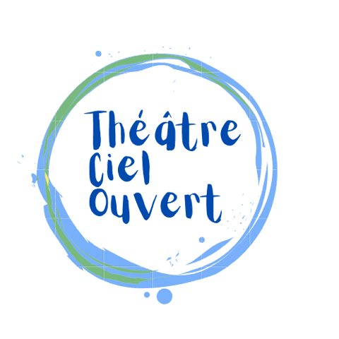 logo TCO