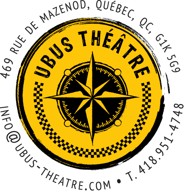 logo2015