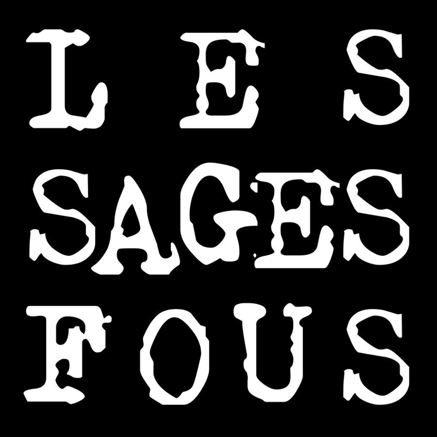 logo_LSF_3x3