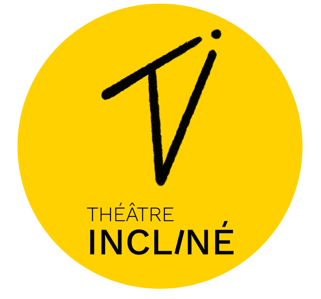 logo_portrait