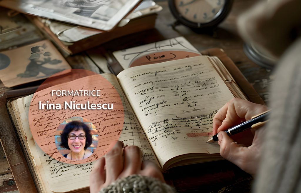 LES DÉFIS DE LA DRAMATURGIE, DE L’ÉCRITURE SCÉNIQUE ET DE LA MISE EN SCÈNE