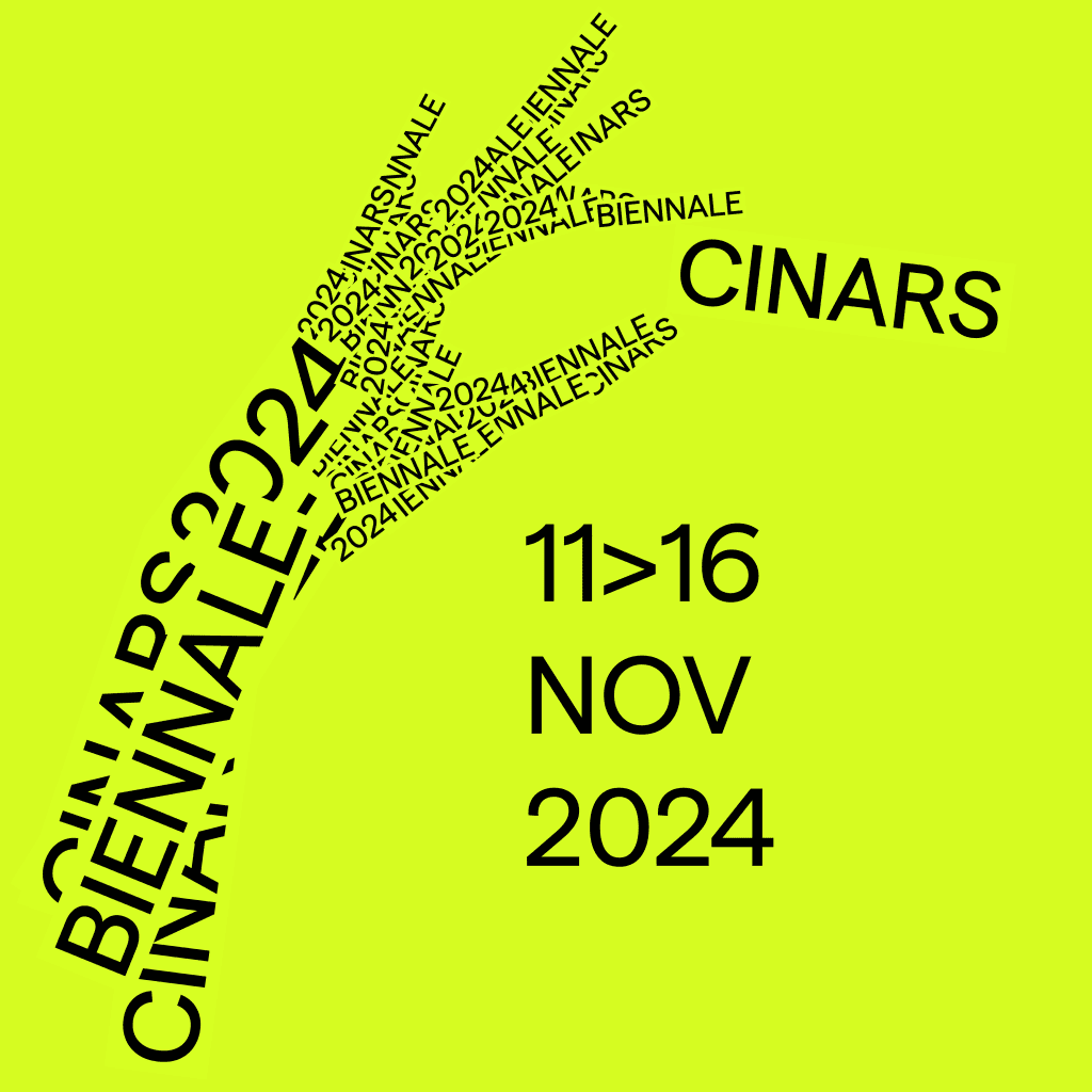 PROGRAMME DOUBLE MARIONNETTE | OFF-CINARS