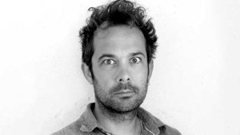 photo de Gilwen Peronno