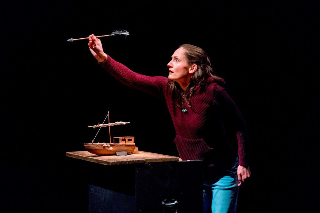 OmbresFollesAvril22_photoJeanMichaelSeminaro-3