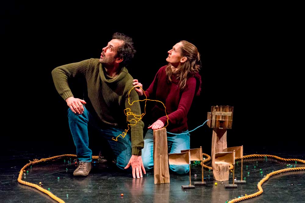 OmbresFollesAvril22_photoJeanMichaelSeminaro-4