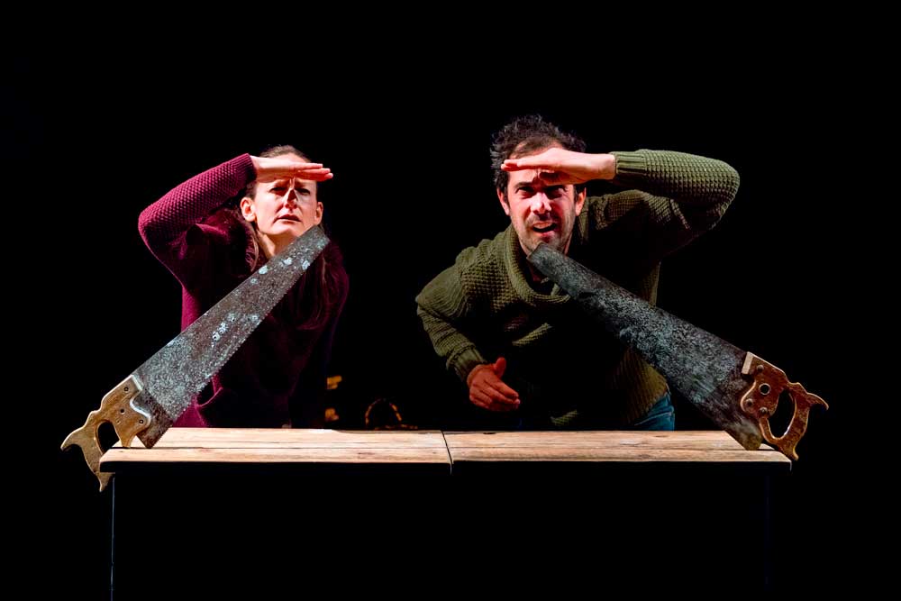 OmbresFollesAvril22_photoJeanMichaelSeminaro-5