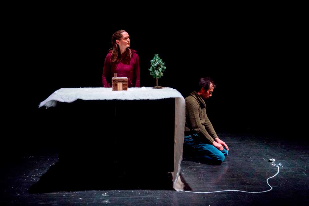 OmbresFollesAvril22_photoJeanMichaelSeminaro-6