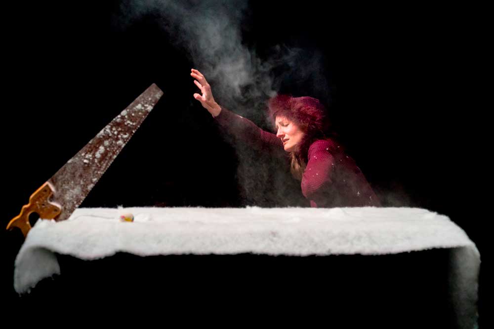 OmbresFollesAvril22_photoJeanMichaelSeminaro-7