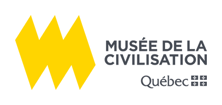 Musée de la civilisation à Québec