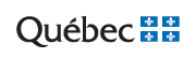 Québec