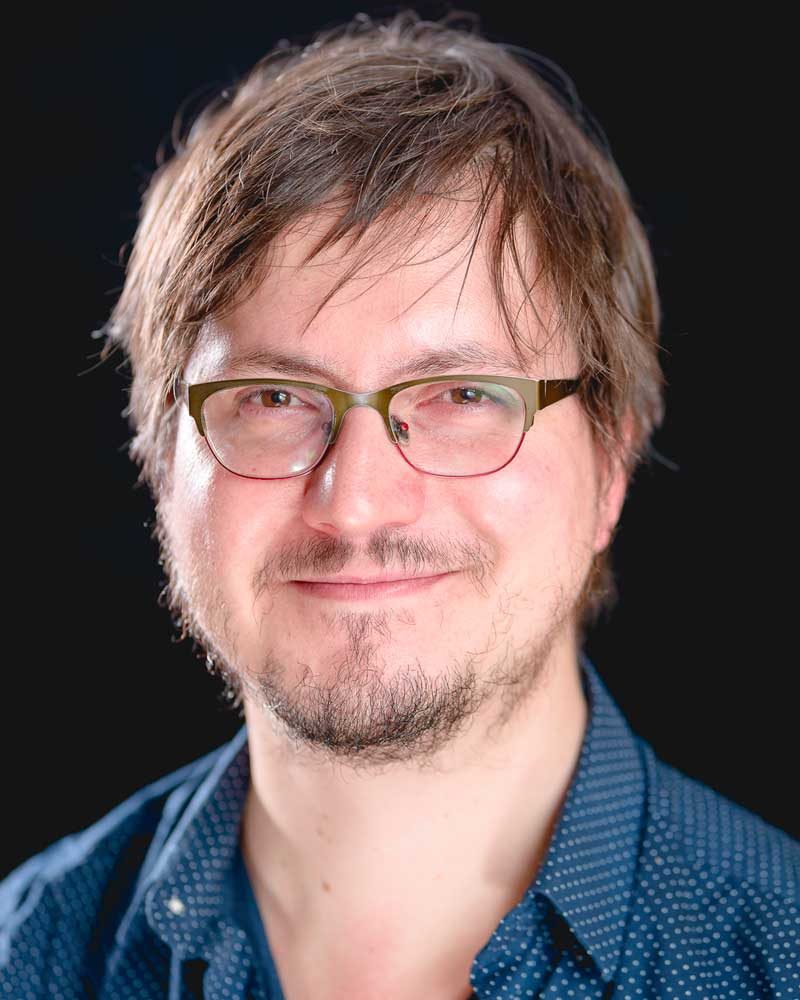 Image de l'auteur