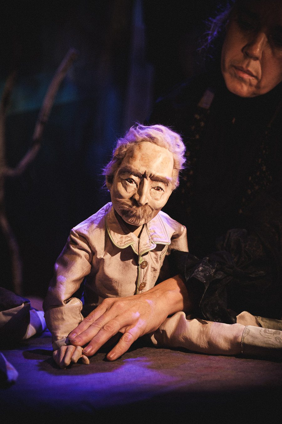 Image 2