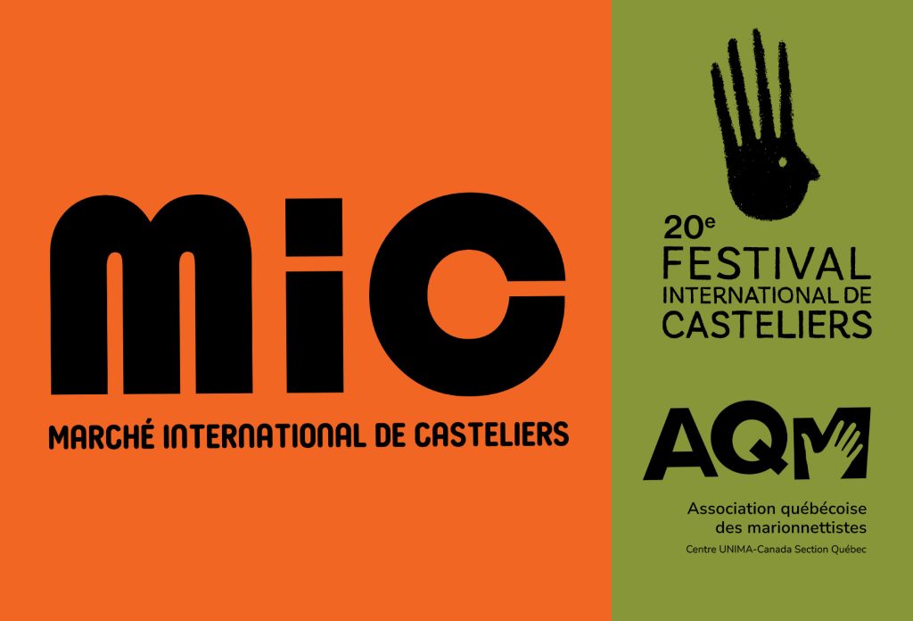 INSCRIPTIONS AU MIC 2025