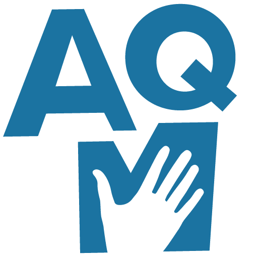 Marie-Ève Fortier AQM
