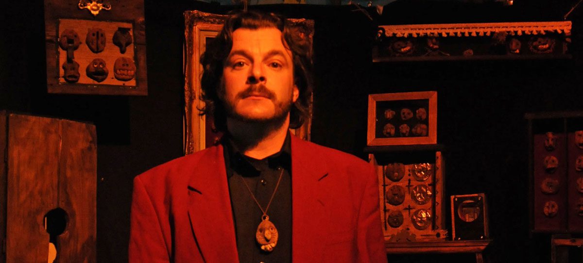 Petits pains oubliés, Sages Fous