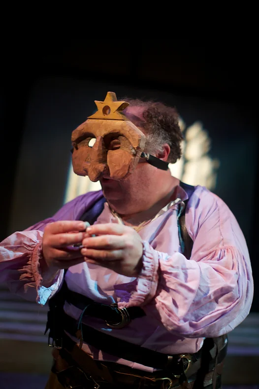 Les hérétiques de Bohemie