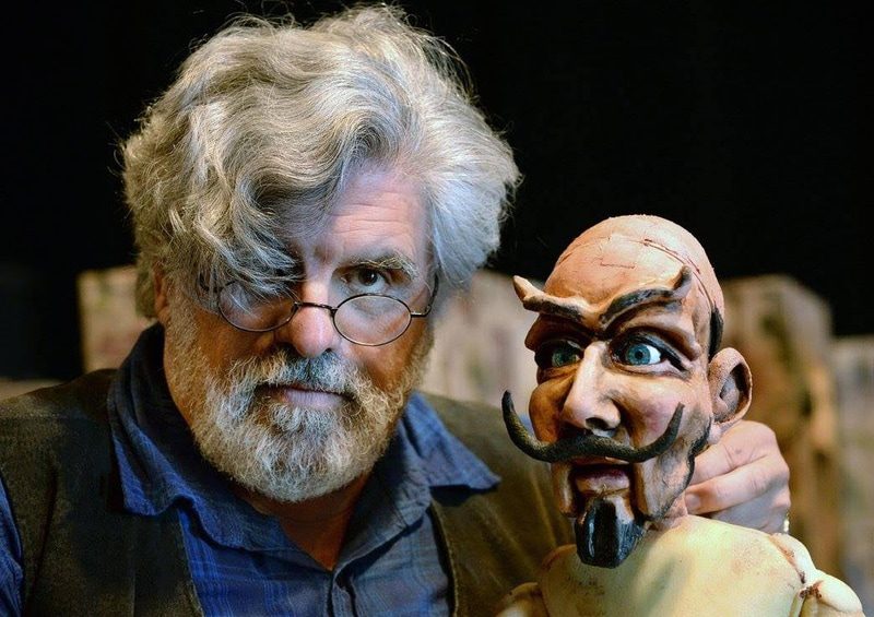 PARTICIPEZ À LA PARADE PUPULUS MORDICUS À QUÉBEC !