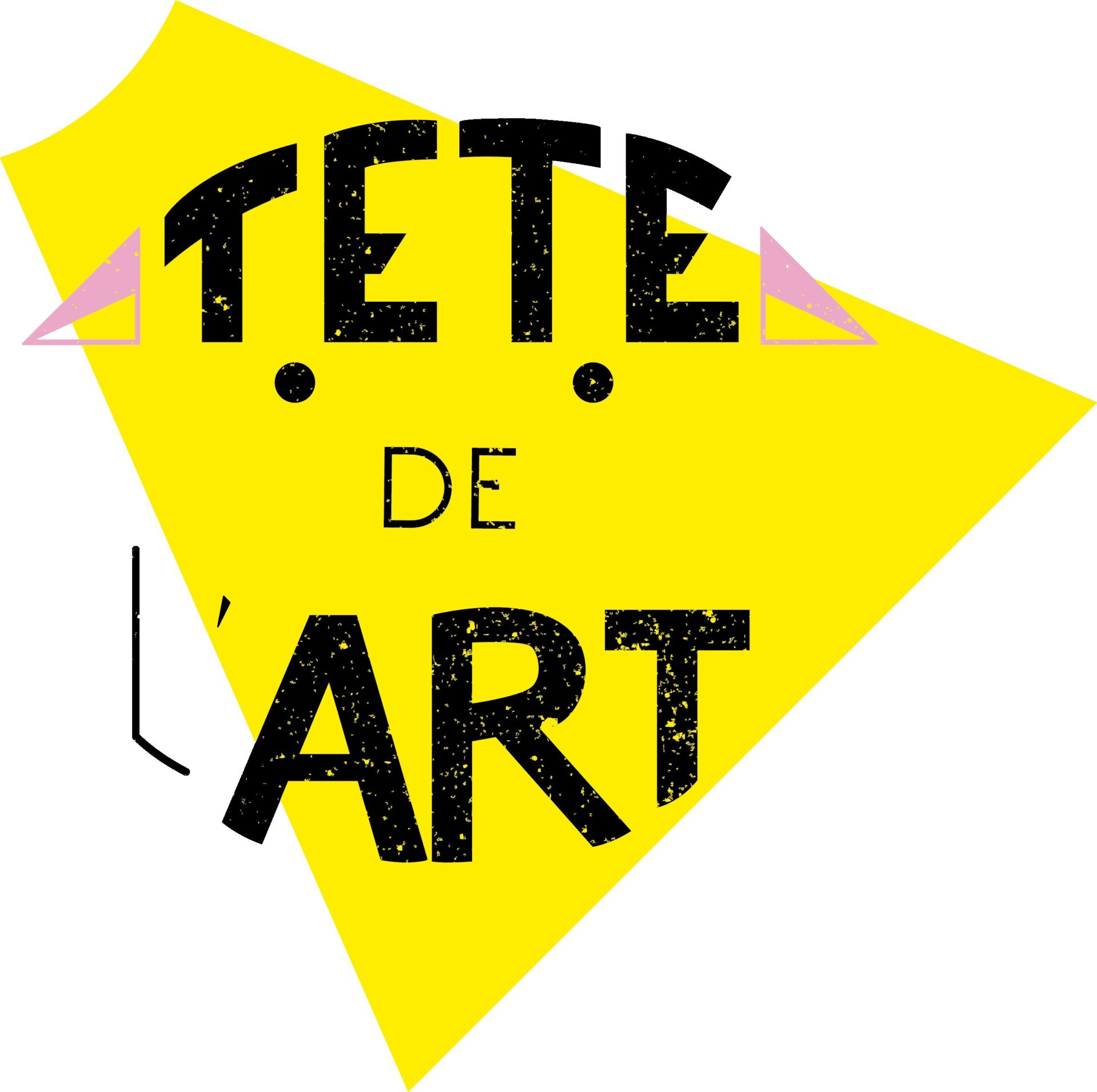 TàteDeLArt-Final