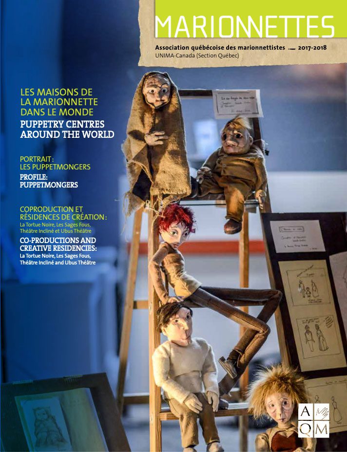 Revue-Marionnettes-2017-2018-cover Revue Marionnettes, 2017-2018