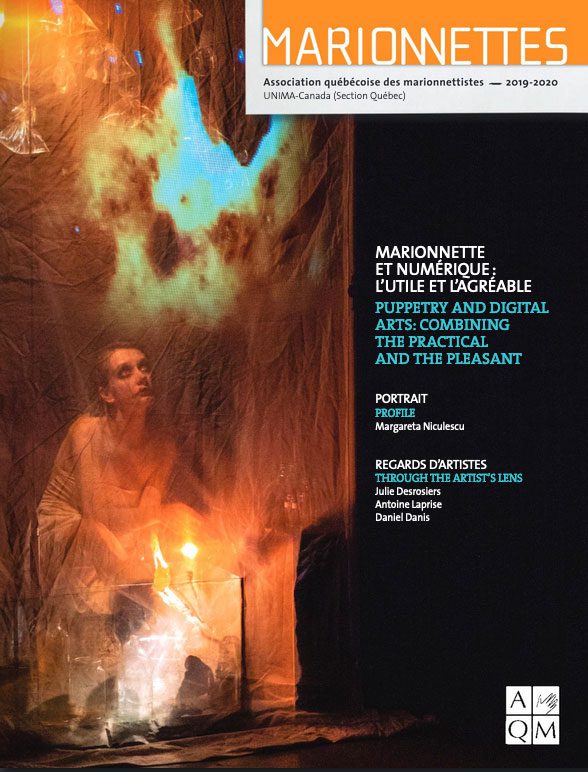 Revue-Marionnettes-2019-2020-cover Revue Marionnettes, 2019-2020